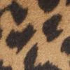 Print Fedora Leopard - Brands We Love - Image 2