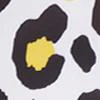 Leopard-Print Flutter-Sleeve Top - Image 4