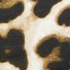 Leopard-Print Hooded Sweatshirt - Image 2