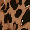 Leopard-Print Maxi Dress - Image 6