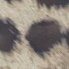 Leopard-Print Mesh Bodysuit - Image 4