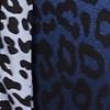 Leopard-Print Midi Shirtdress - Image 5
