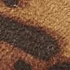 Leopard-Print Mule - Image 2