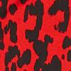 Leopard-Print Off-The-Shoulder Jumpsuit - NY&C Style System - Image 4