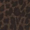 Leopard-Print One-Button Jacket - Superflex - Image 4