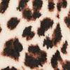 Leopard-Print Onesie - Image 4