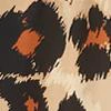 Leopard-Print Palazzo Pant - Image 4