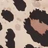 Leopard-Print Palazzo Pant - Image 4