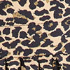 RD Style Leopard Print Pleated Midi Skirt - Brands We Love - Image 4