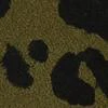 Leopard-Print Puff-Sleeve Top - Image 4