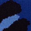 Leopard-Print Pullover Sweater - Image 4