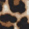 Leopard-Print Side-Twist Top - Image 4