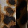Leopard-Print Sleeveless Top - Image 4