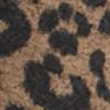 Leopard-Print Super-Soft Knit Slim Jogger Pant - Image 5