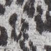 Leopard-Print Super-Soft Knit Tank - Image 4