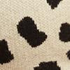 Leopard-Print Tank Sweater - Image 4