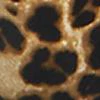 Leopard-Print Velour Jogger Pant - Dreamy Velour Collection - Image 5