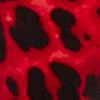 Leopard-Print Velour Jogger Pant - Dreamy Velour Collection - Image 9
