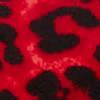 Leopard-Print Velour Sweatshirt - Dreamy Velour Collection - Image 7