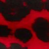 Leopard-Print Velour Tank - Dreamy Velour Collection - Image 4