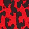 Leopard-Print Wide-Leg Capri Pant - NY&C Style System - Image 8