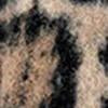 Shiraleah Leopard Winter Knit Touchscreen Gloves - Brands We Love - Image 5