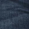 Lexi High-Waisted 13-Inch Bermuda Short - Dark Blue Wash - Image 4