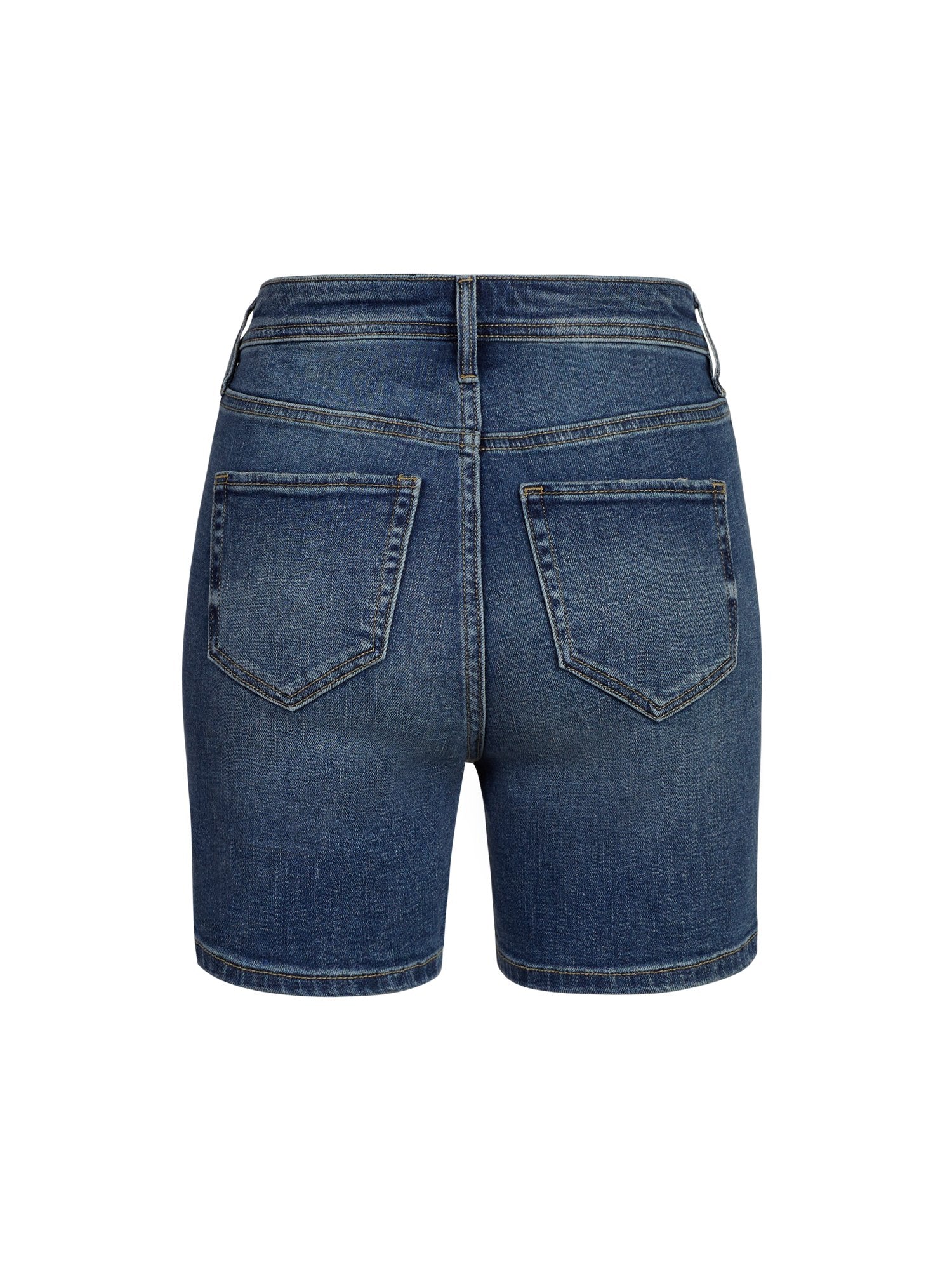 Lexi High-Waisted 5-Inch Short - Image 3