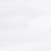 Lexi High-Waisted Destroyed 5-Inch Short - White - Image 5