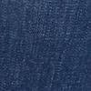 Lexi High-Waisted Super-Skinny Jeans - Medium Wash - Image 11