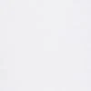 Lexi Mid-Rise 13-Inch Bermuda Short - White - Image 5