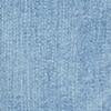 Lexi Mid-Rise 9-Inch Short - Blue Splash - Image 5