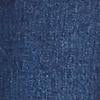 Lexi Mid-Rise 9-Inch Short - Blue Tease - Image 5