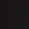Lexi Mid-Rise Super-Skinny Ankle Jeans - Black - Image 5