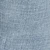 Lexi Mid-Rise Super-Skinny Capri Jeans - Image 5