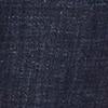 Lexi Mid-Rise Super-Skinny Jeans - Image 5
