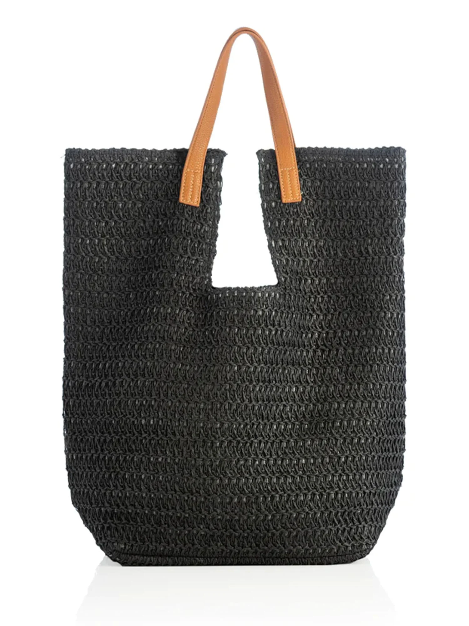 Shiraleah Lido Tote - Brands We Love