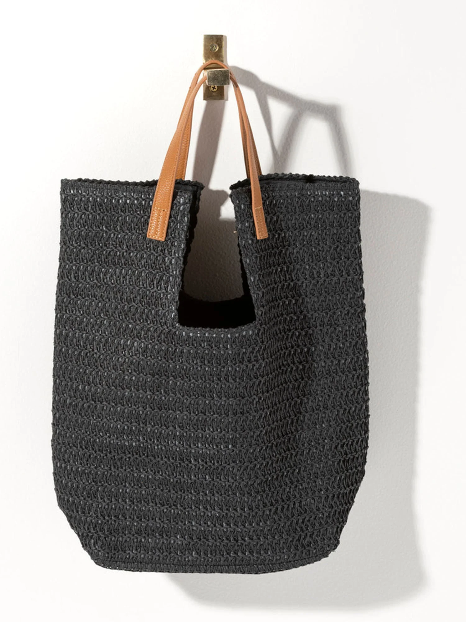 Shiraleah Lido Tote - Brands We Love - Image 4