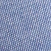 Light Chambray Boyfriend Button-Front Secret Snap - NY&C Madison Shirt® - Image 4