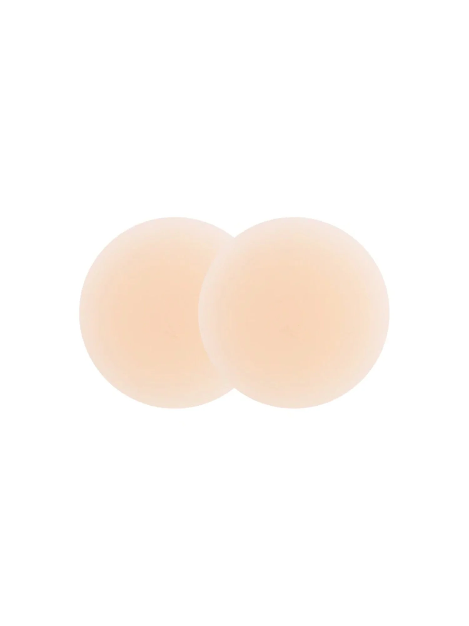 Boob-Eez Light Tint 6 cm Headlight Covers - Brands We Love - Image 2