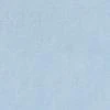 Light Wash Denim Dress - Image 4