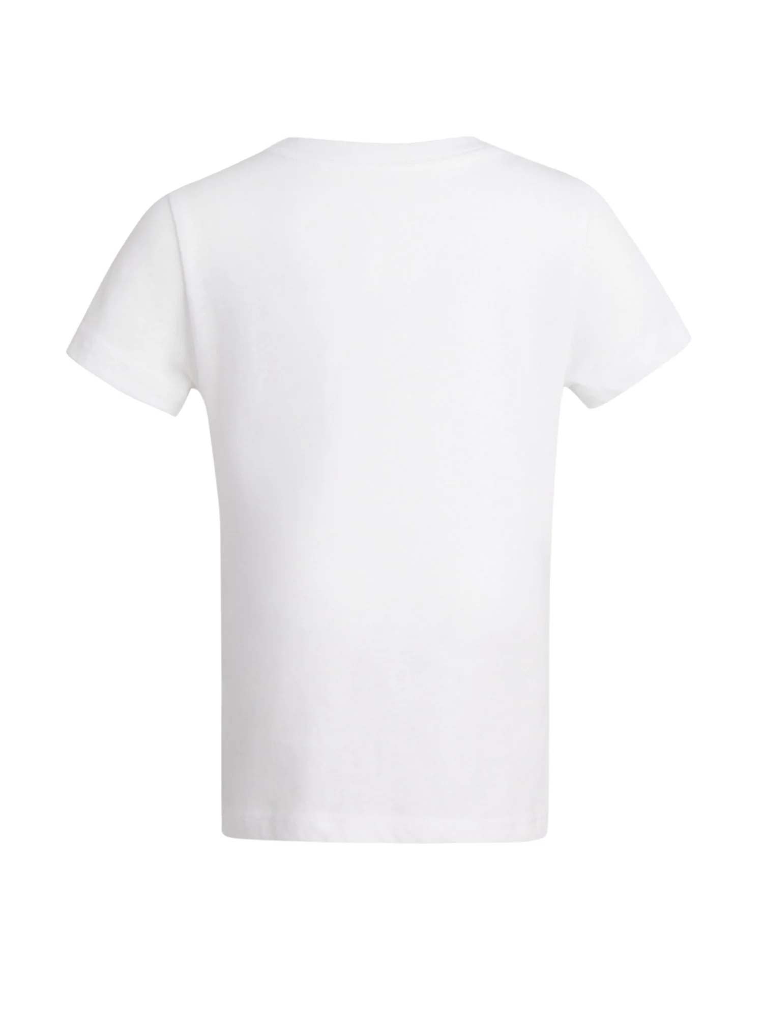 Like to Whine Kids' Graphic Tee - Image 3