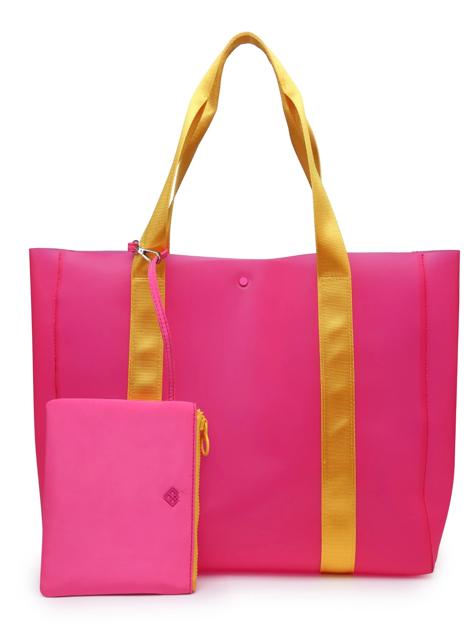 Lili Tote Bag - Image 2