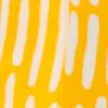 Linear-Print Button-Down Shirt - Image 4