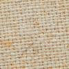 San Diego Hat Co. Linen Baseball Cap - Brands We Love - Image 2