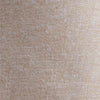 Linen-Blend Boyfriend Button-Front - NY&C Madison Shirt® - Image 10