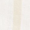 Linen-Blend Button-Front Poplin Crop Top - 7th Avenue - Image 4