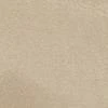 Linen-Blend Button-Front Short-Sleeve Top - Image 15