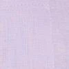Linen-Blend Button-Front Top - Image 13