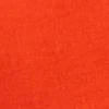 Linen-Blend Button-Front Top - Image 19